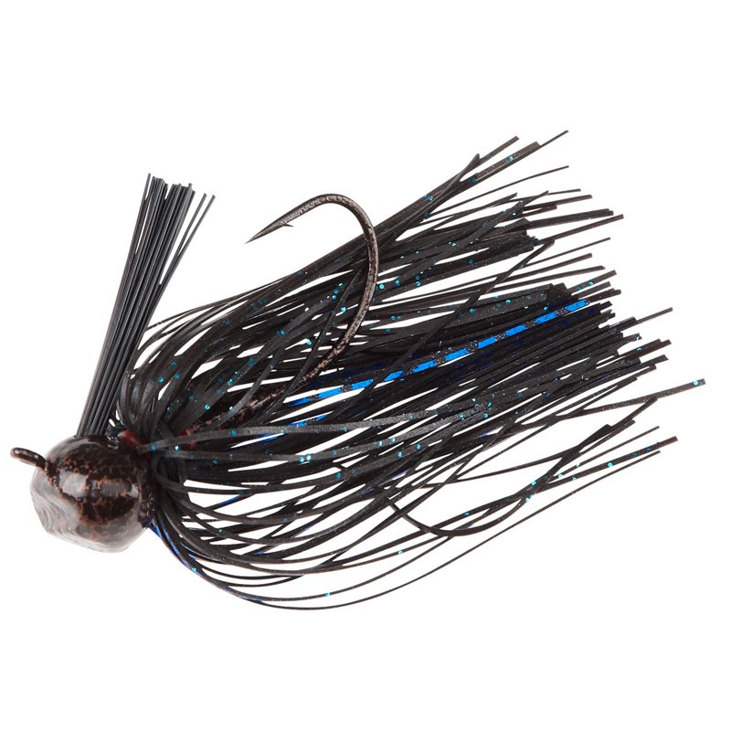 Jewel 3/4 Oz. Footb… - image