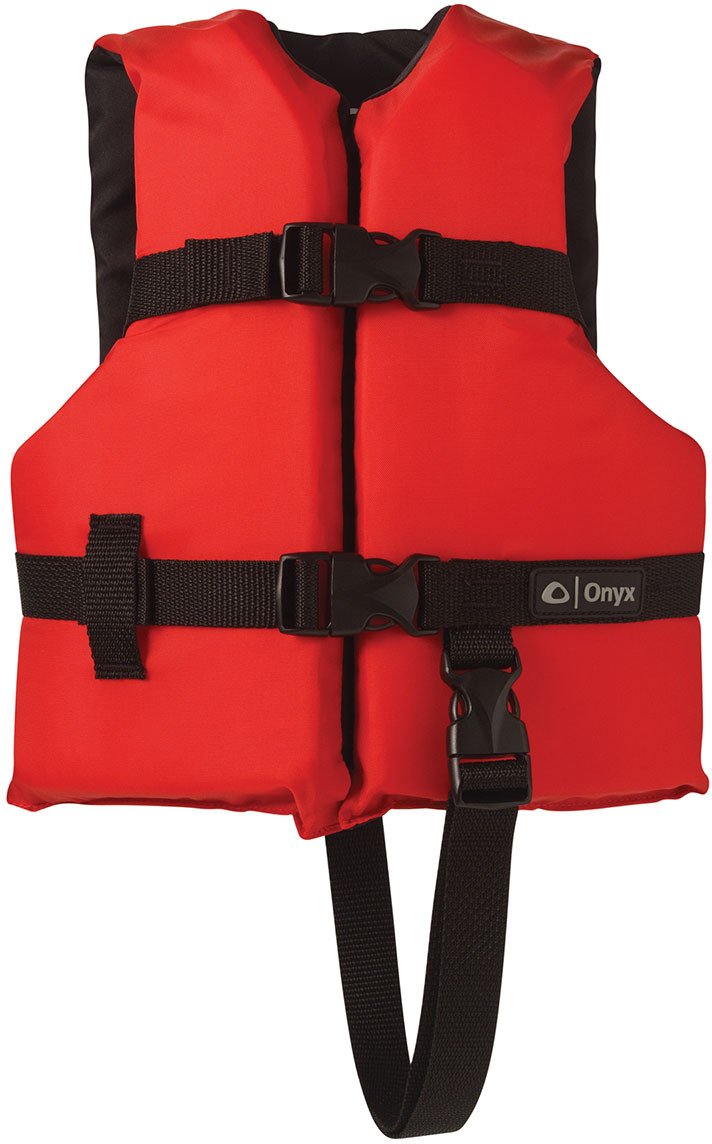 Kenco Outfitters  Wilderness Systems Fishing Anglers PFD Life Vest