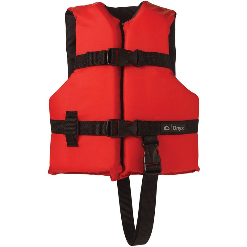 Onyx Outdoor Kids' … - image
