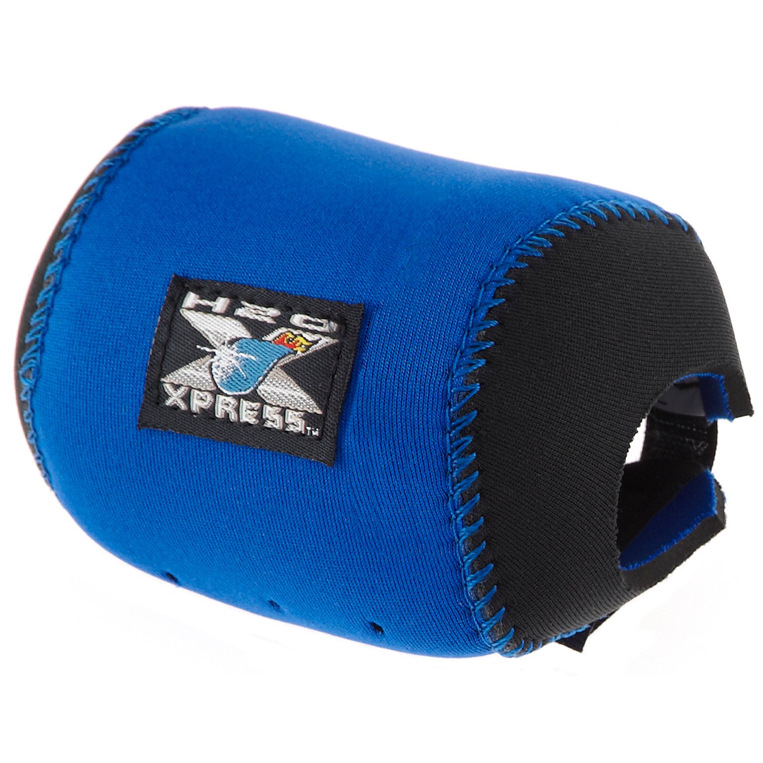 Academy Sports + Outdoors H2O XPRESS™ Baitcast Reel Cover