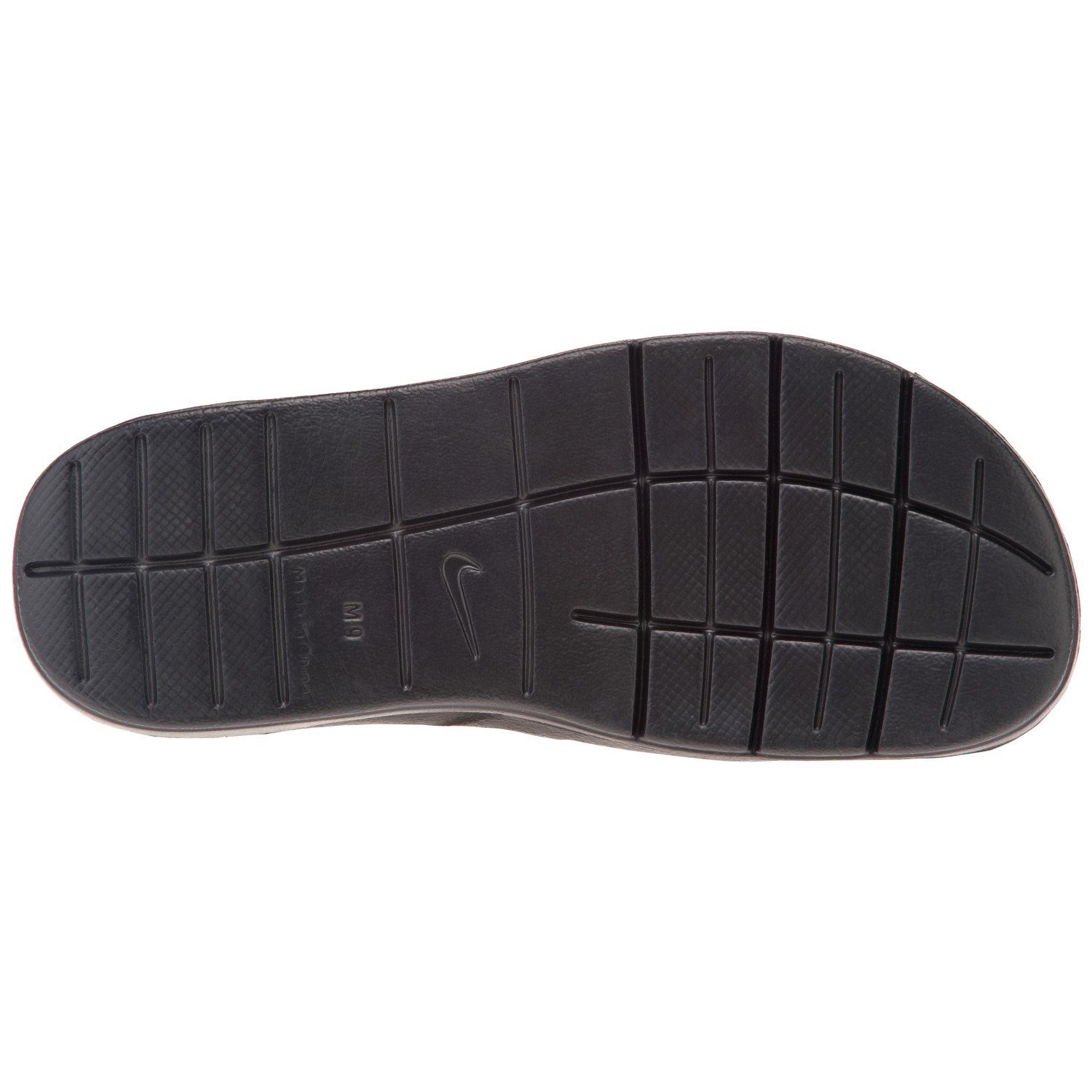 Nike Men's Comfort Thongs - view number 4