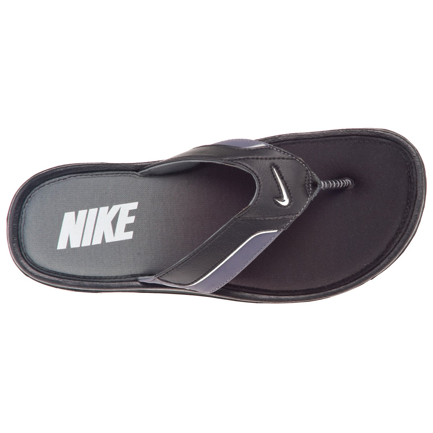 Nike Men's Comfort Thongs - view number 3