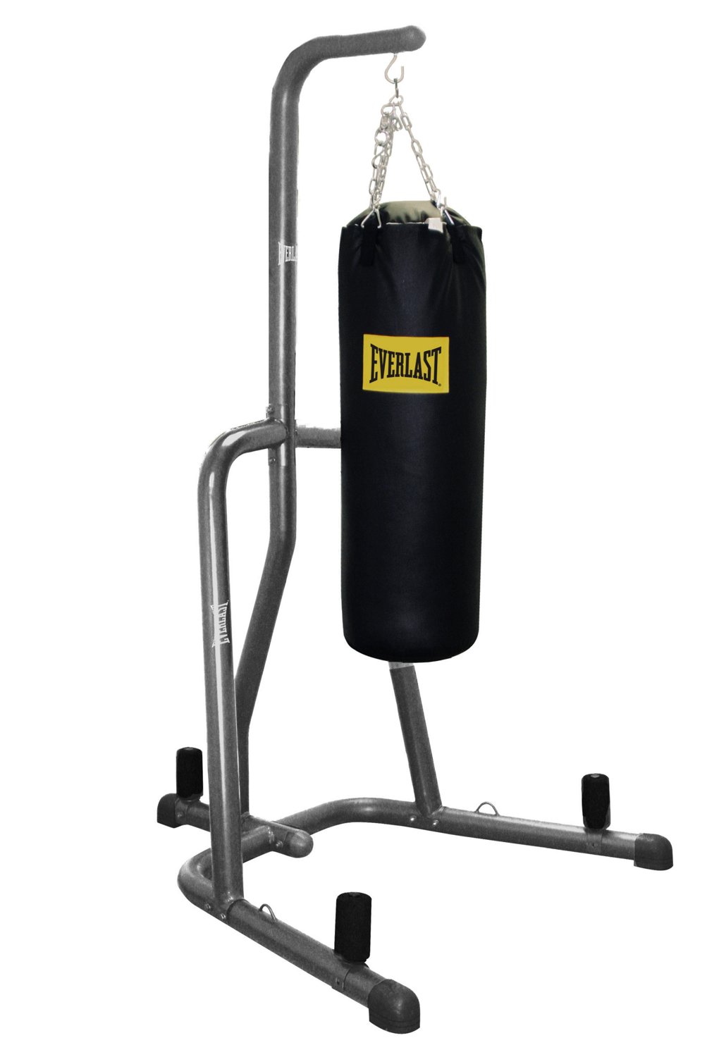 Everlast® Heavy Bag Stand | Academy