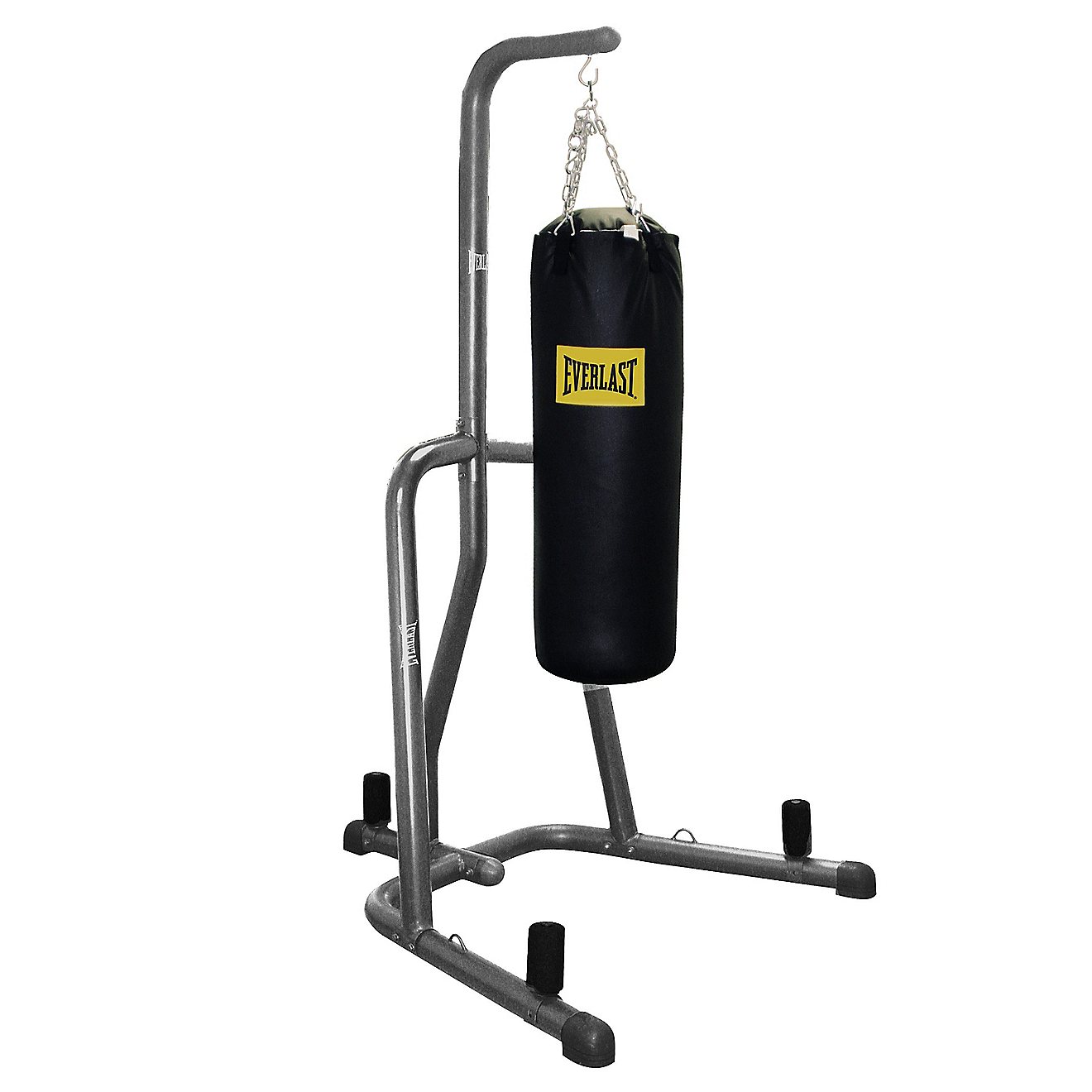Everlast® Heavy Bag Stand                                                                                                       - view number 2