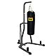 Everlast® Heavy Bag Stand                                                                                                       - view number 2