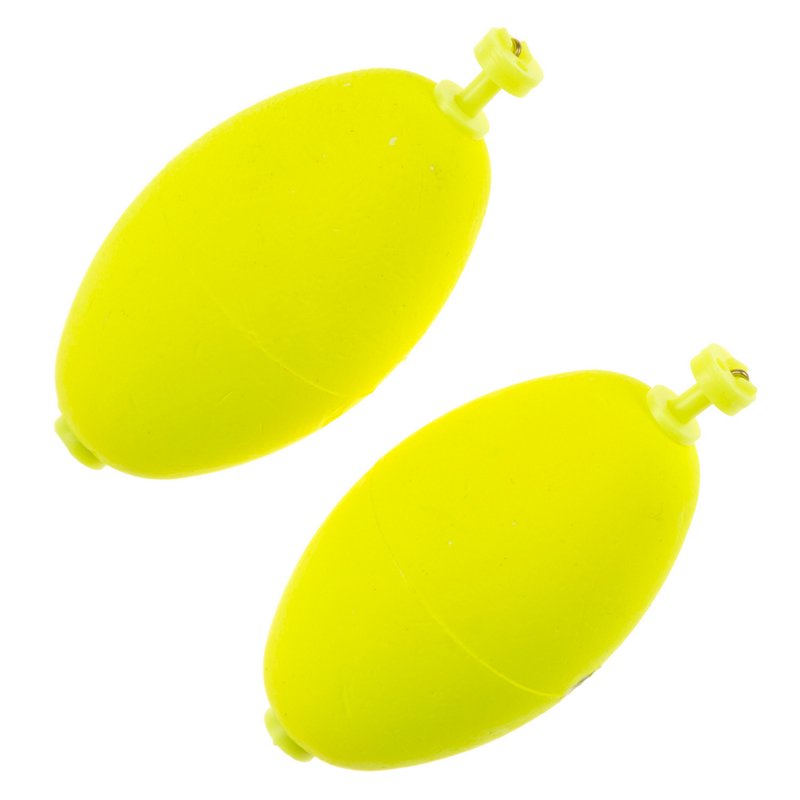 Comal Tackle Snap-O… - image