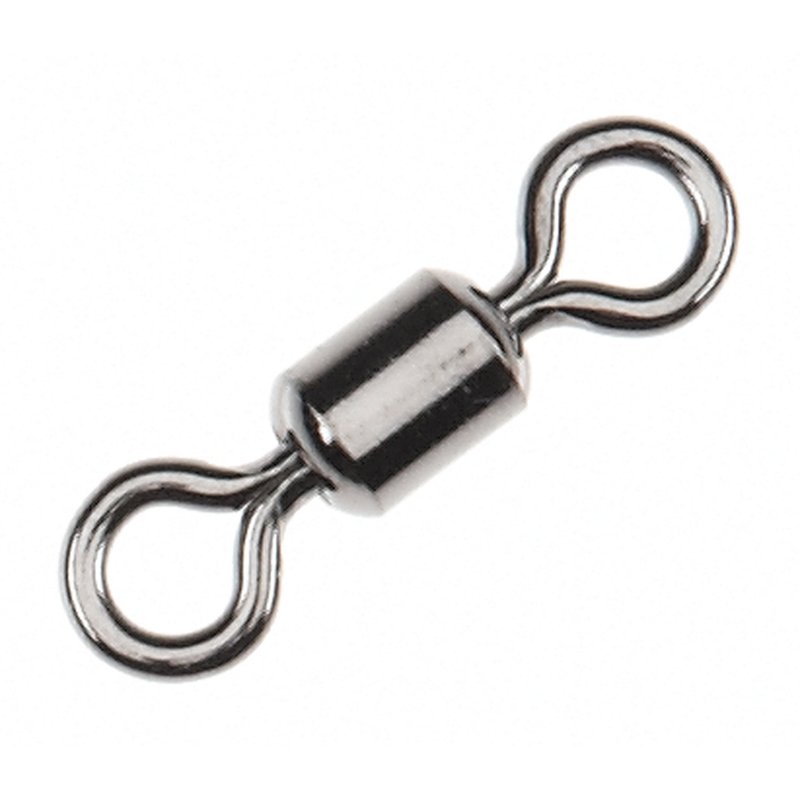 Spro Power Swivels - image