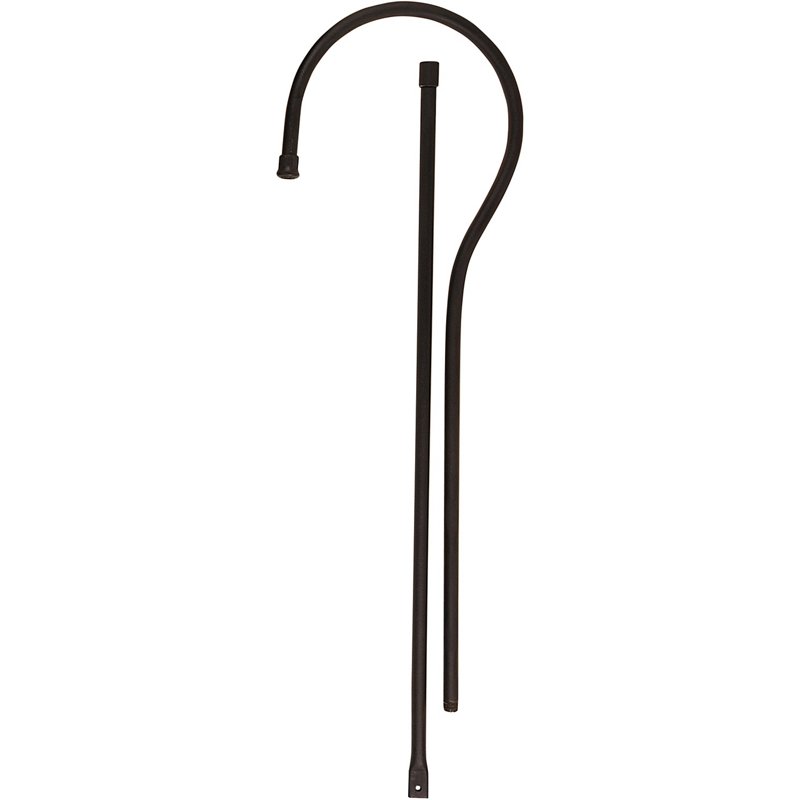 O&H Mfg. Aluminum R… - image