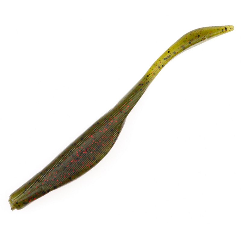 Strike King Perfect… - image