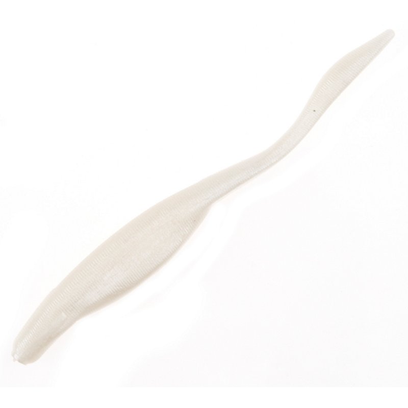 Strike King Perfect… - image
