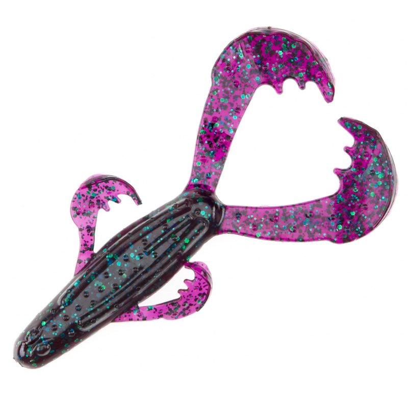 Strike King Rage Ta…