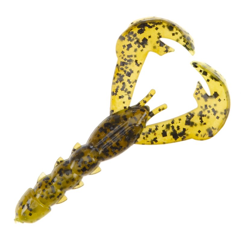 Strike King Rage Ta… - image
