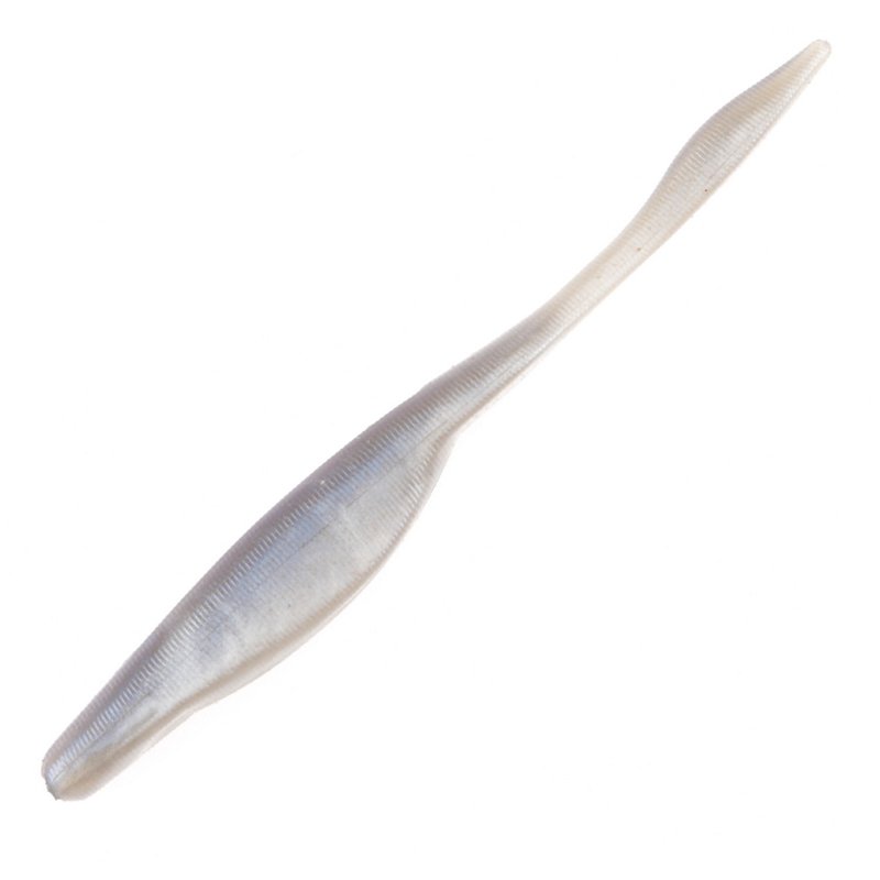 Strike King Perfect… - image