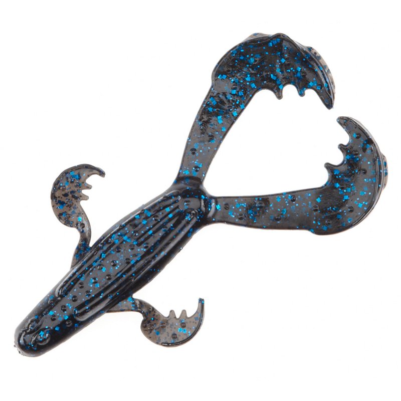 Strike King Rage Ta…