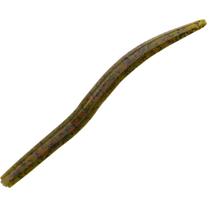 Strike King 5" Ocho… - image