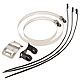 Humminbird AD XTM 9 Trolling Motor Adapter - view number 1 image