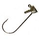 Buckeye Lures Spot Remover Stand Up 1/4 oz. Jighead                                                                              - view number 1 selected