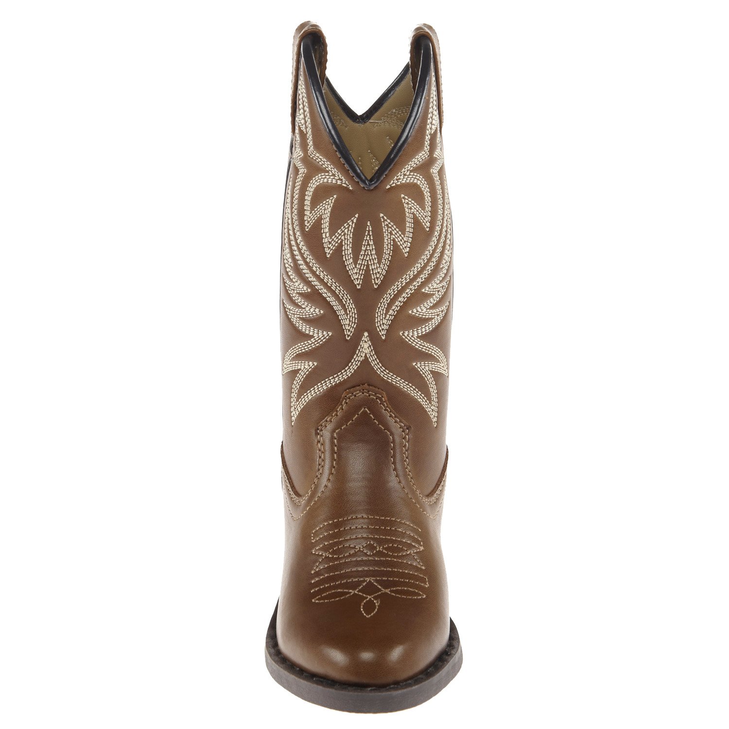 Stone Creek™ Kids' Western Cowboy Boots - view number 3