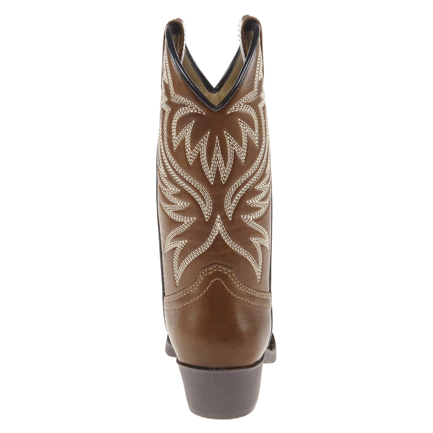 Stone Creek™ Kids' Western Cowboy Boots - view number 4