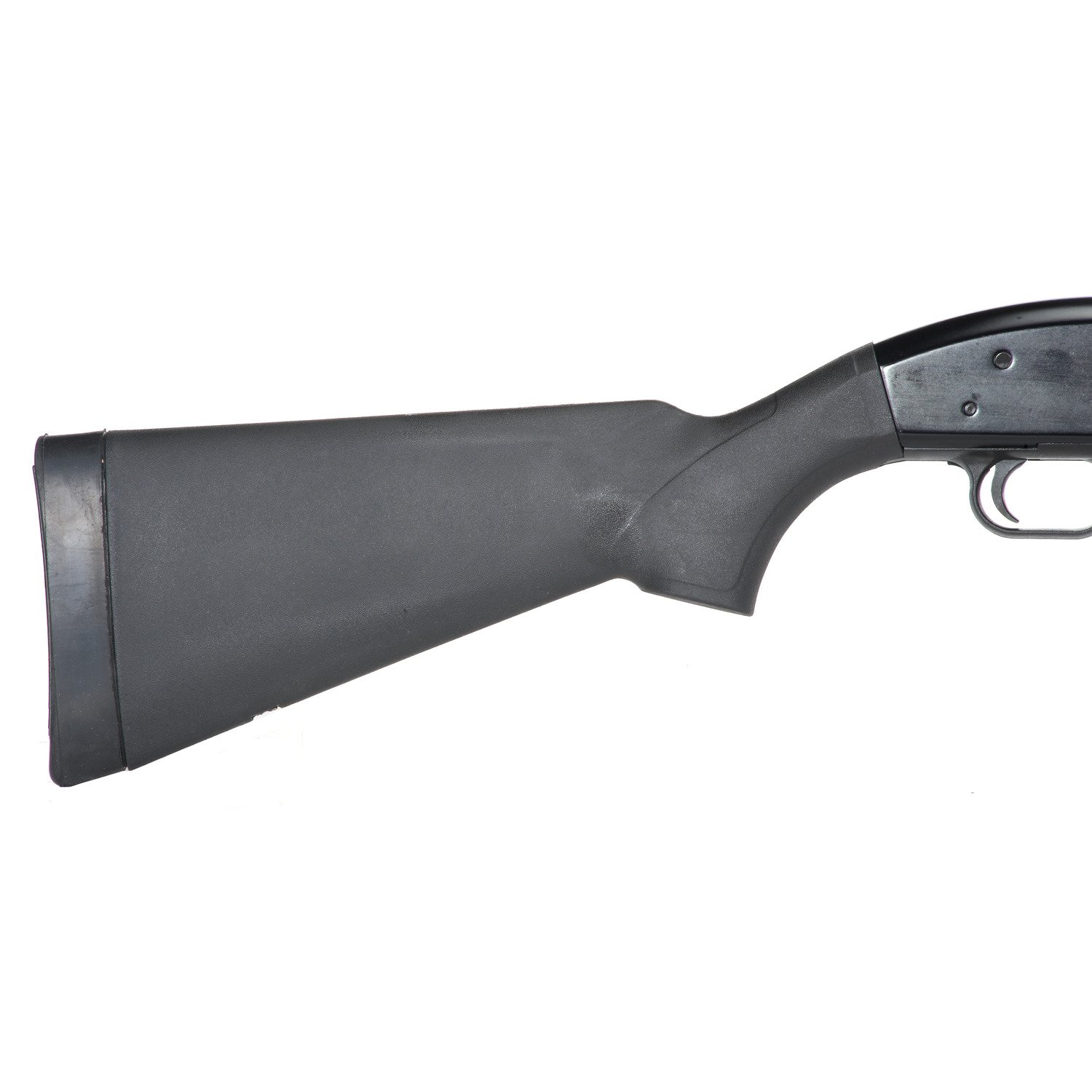 Mossberg Maverick 88 12 Gauge All-Purpose Pump-Action Shotgun - view number 3