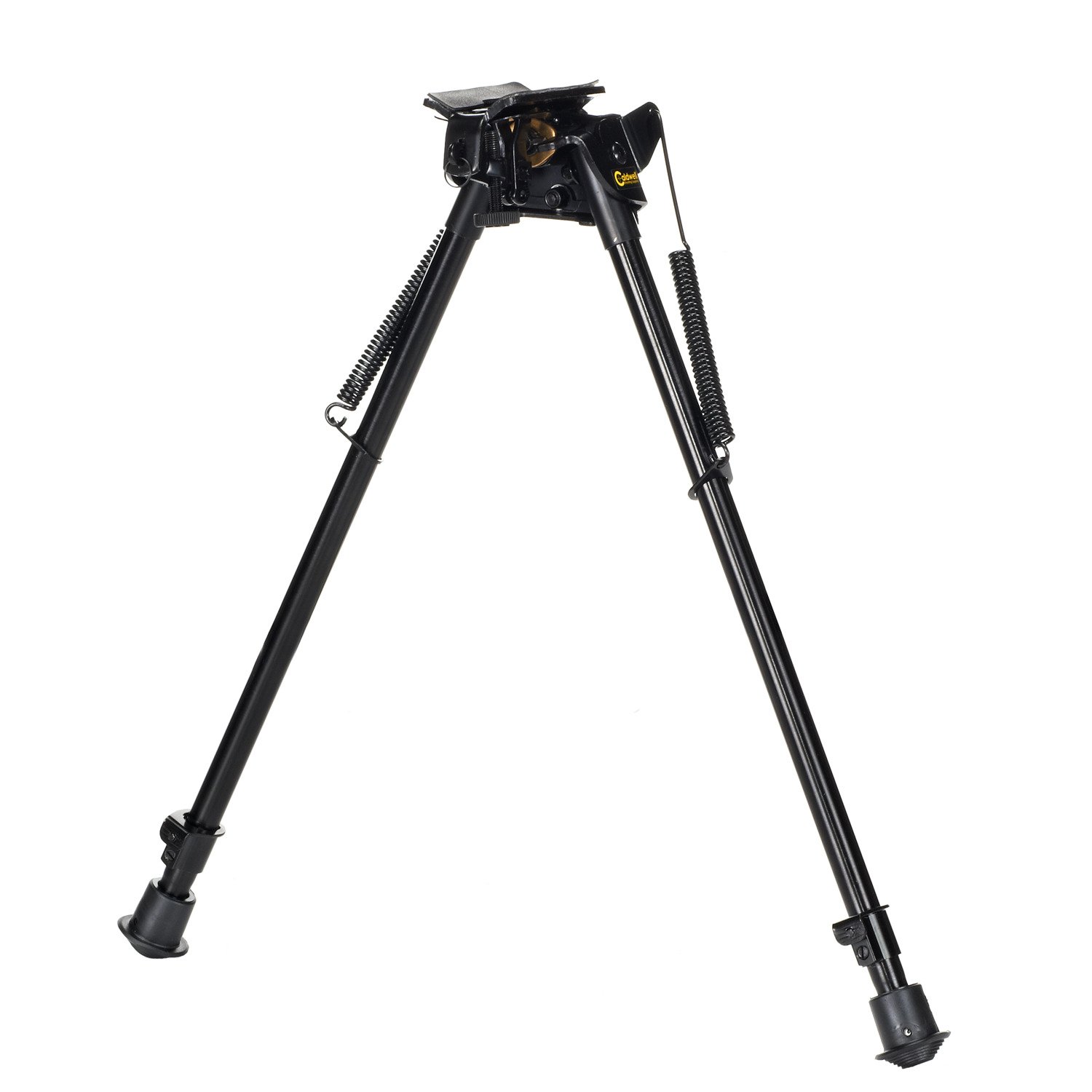  AVAWO Hunting Rifle Bipod - 6 Inch to 9 Inch Adjustable Super  Duty Tactical Rifle Bipod : Sports & Outdoors