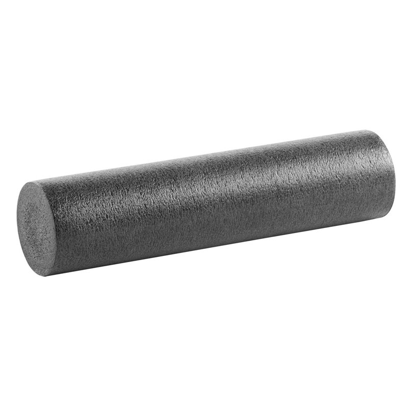 BCG Fitness Foam Roller Black - Exercise Accessories at Academy Sports