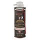 Thompson/Center T-17™ Foaming Bore Cleaner                                                                                     - view number 1 selected