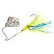 Strike King Tri-Wing Buzz King® 3/16 oz Buzzbait                                                                                - view number 1 selected