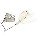 Strike King Tri-Wing Buzz King® 5/16 oz Buzzbait                                                                                - view number 1 selected