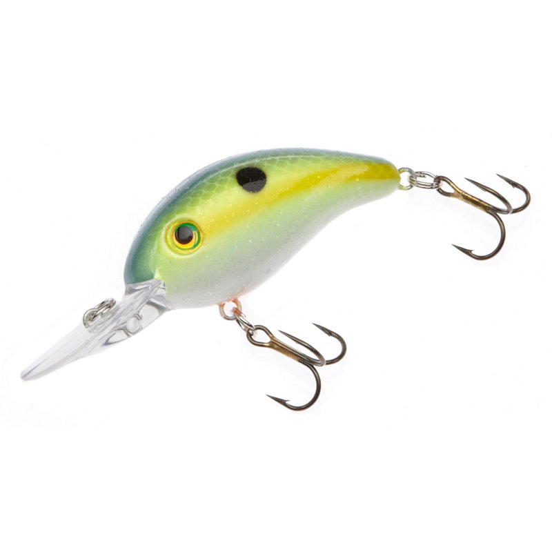 Strike KingÂ® Pro-M… - image