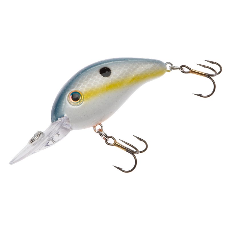 Strike KingÂ® Pro-M… - image
