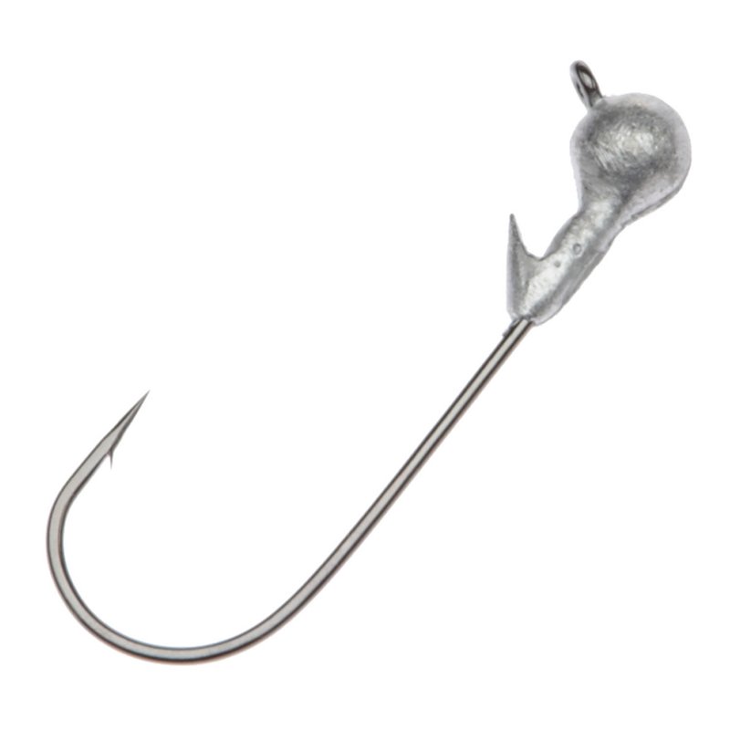 Strike King Tour Gr… - image