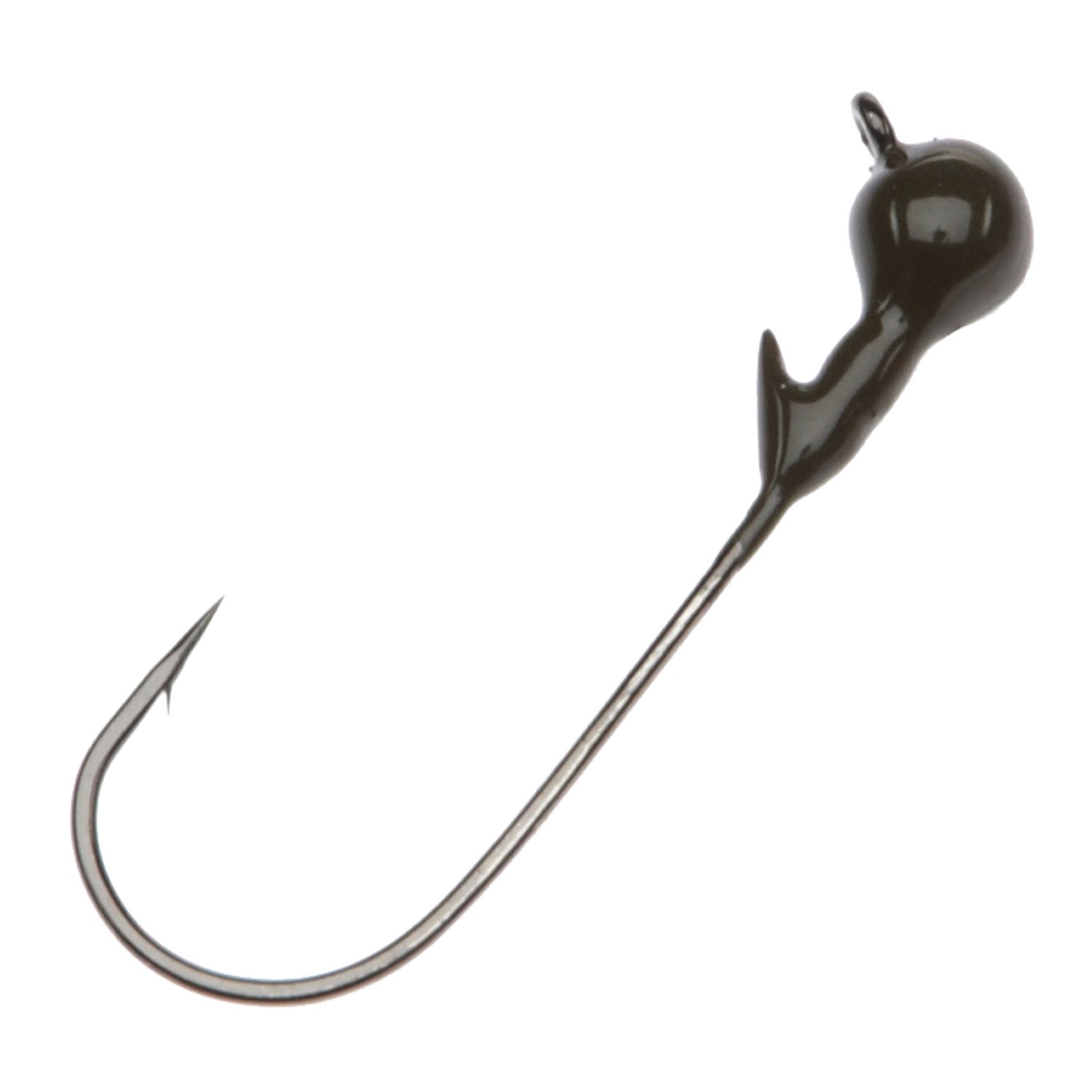 Owner 5151-024 Shaky Head 1/8 Oz Fishing Weighted for sale online