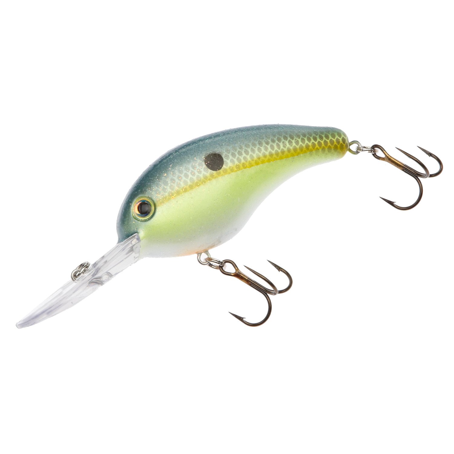 Strike King® Pro-Model® Series 5 Crankbait