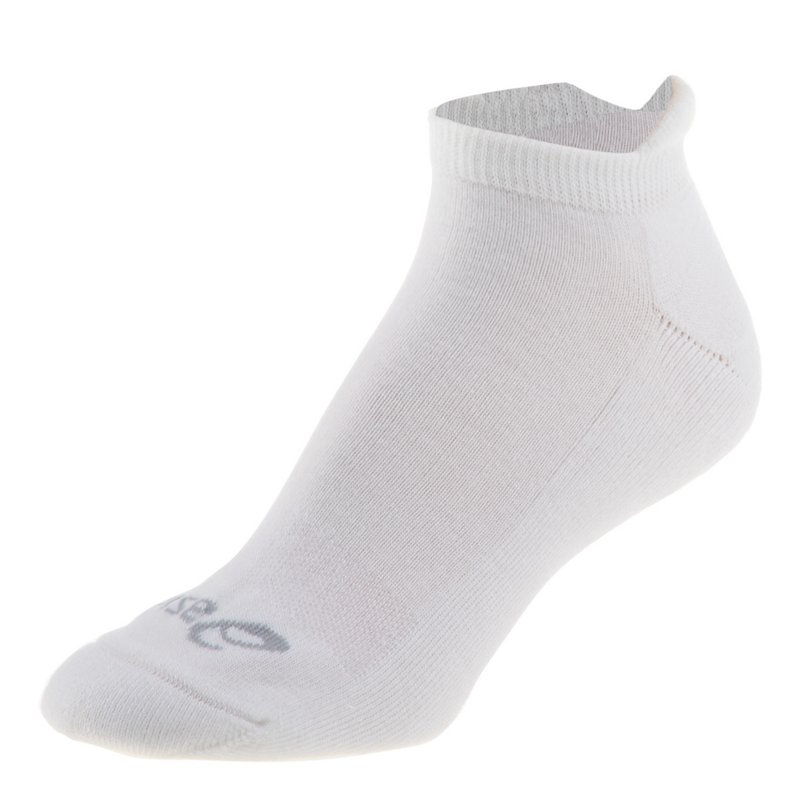 AsicsÂ® Adults' Per… - image