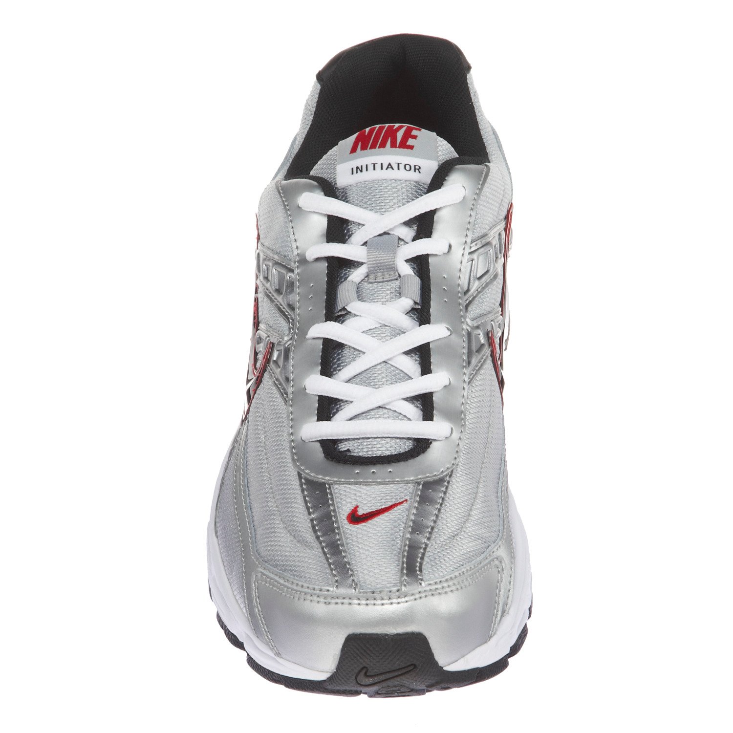Nike Men's Initiator Running Shoes Free Shipping at Academy