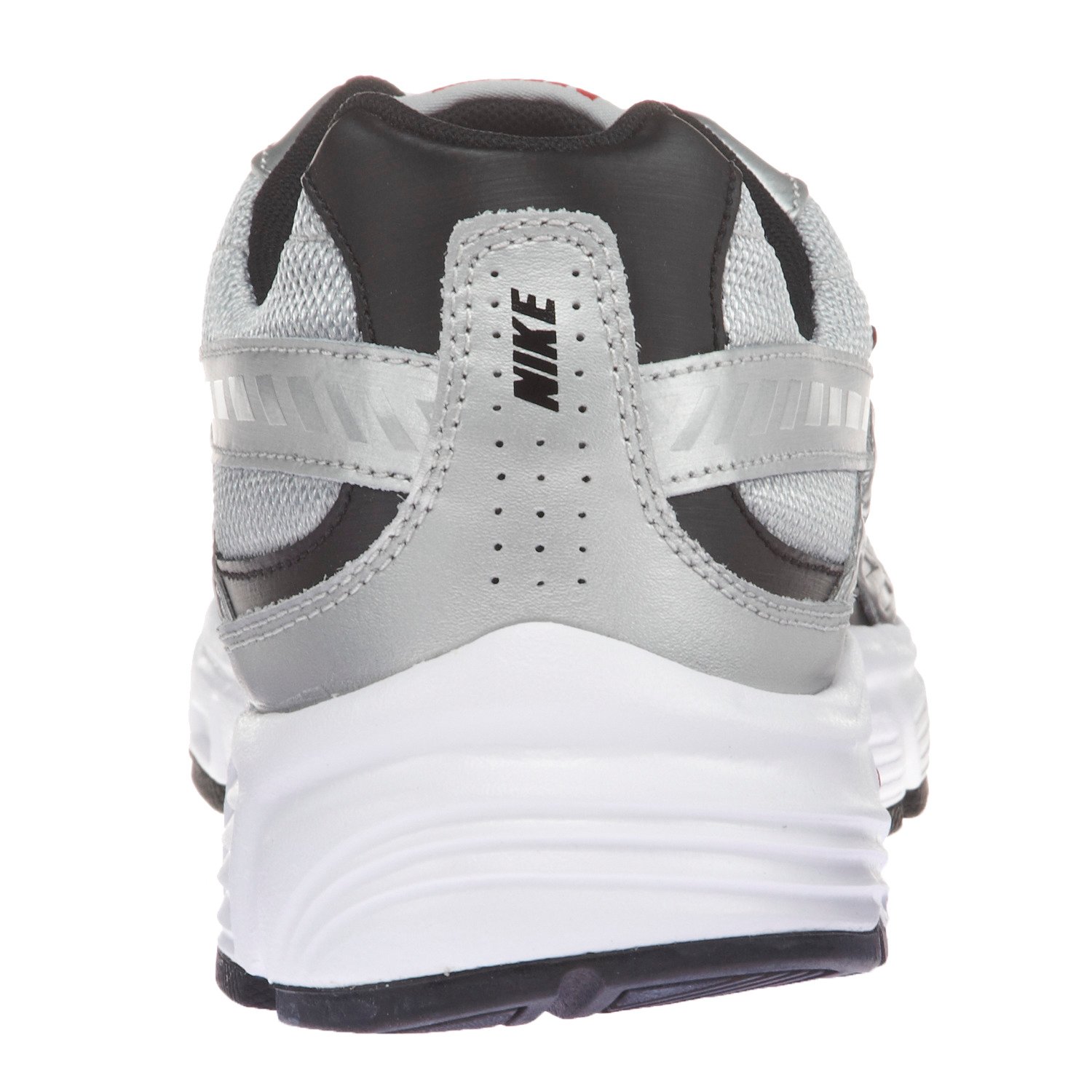 Nike Men's Initiator Running Shoes                                                                                               - view number 4