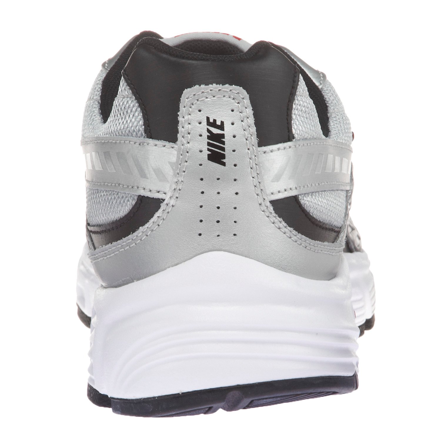 Nike Men's Initiator Running Shoes - view number 4