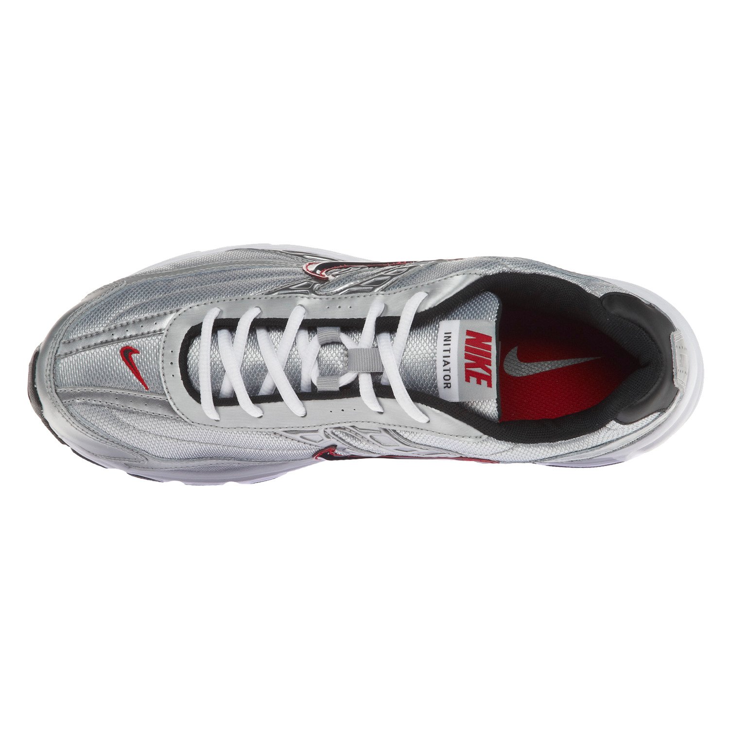 Nike Men's Initiator Running Shoes - view number 5