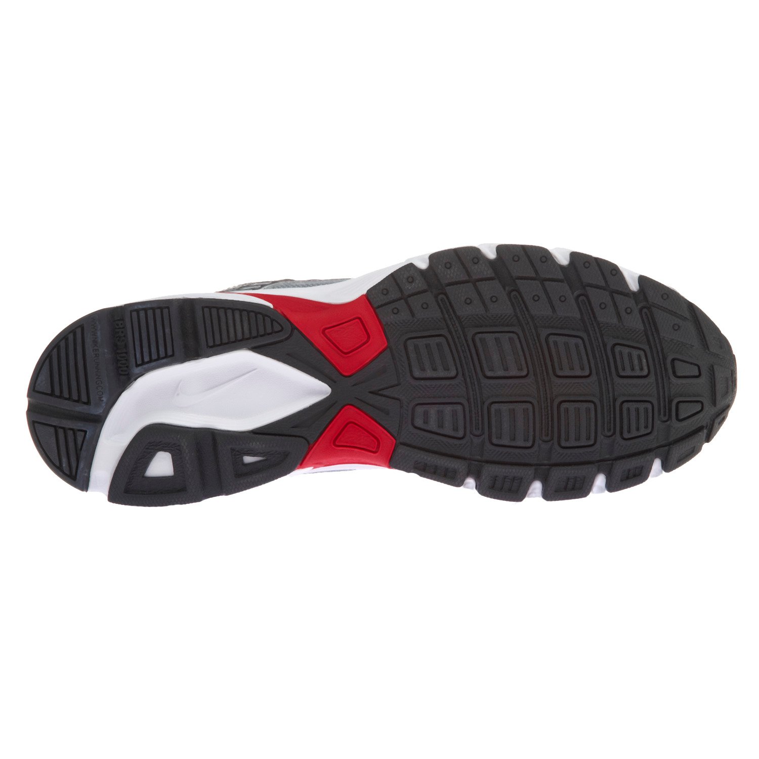 Nike Men's Initiator Running Shoes - view number 6