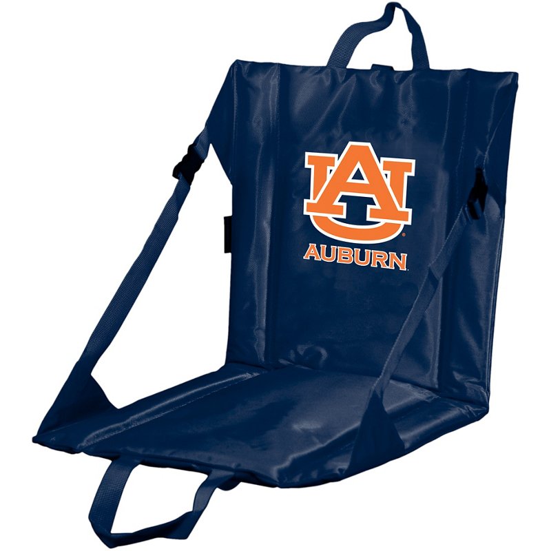 Logo Stadium Seat - image