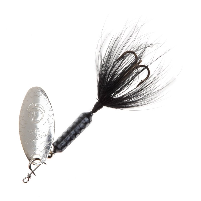 Yakima Rooster Tail… - image