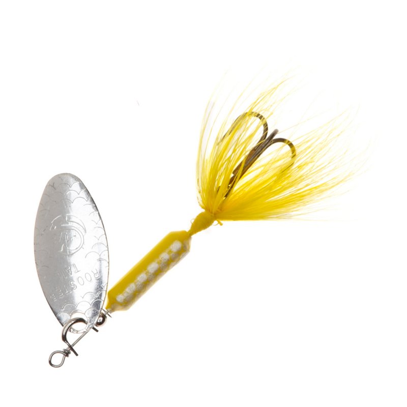 Yakima Rooster Tail… - image