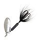 Yakima Rooster Tail 1/8 oz. Spinnerbait                                                                                          - view number 1 selected
