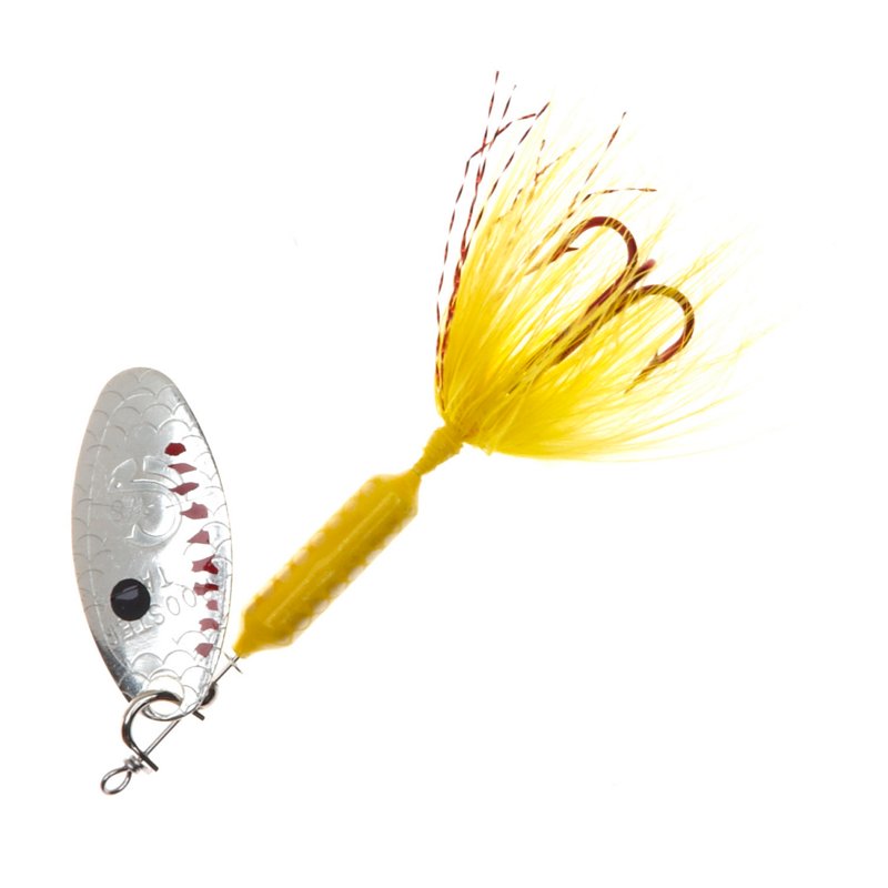 Worden's Rooster Ta… - image