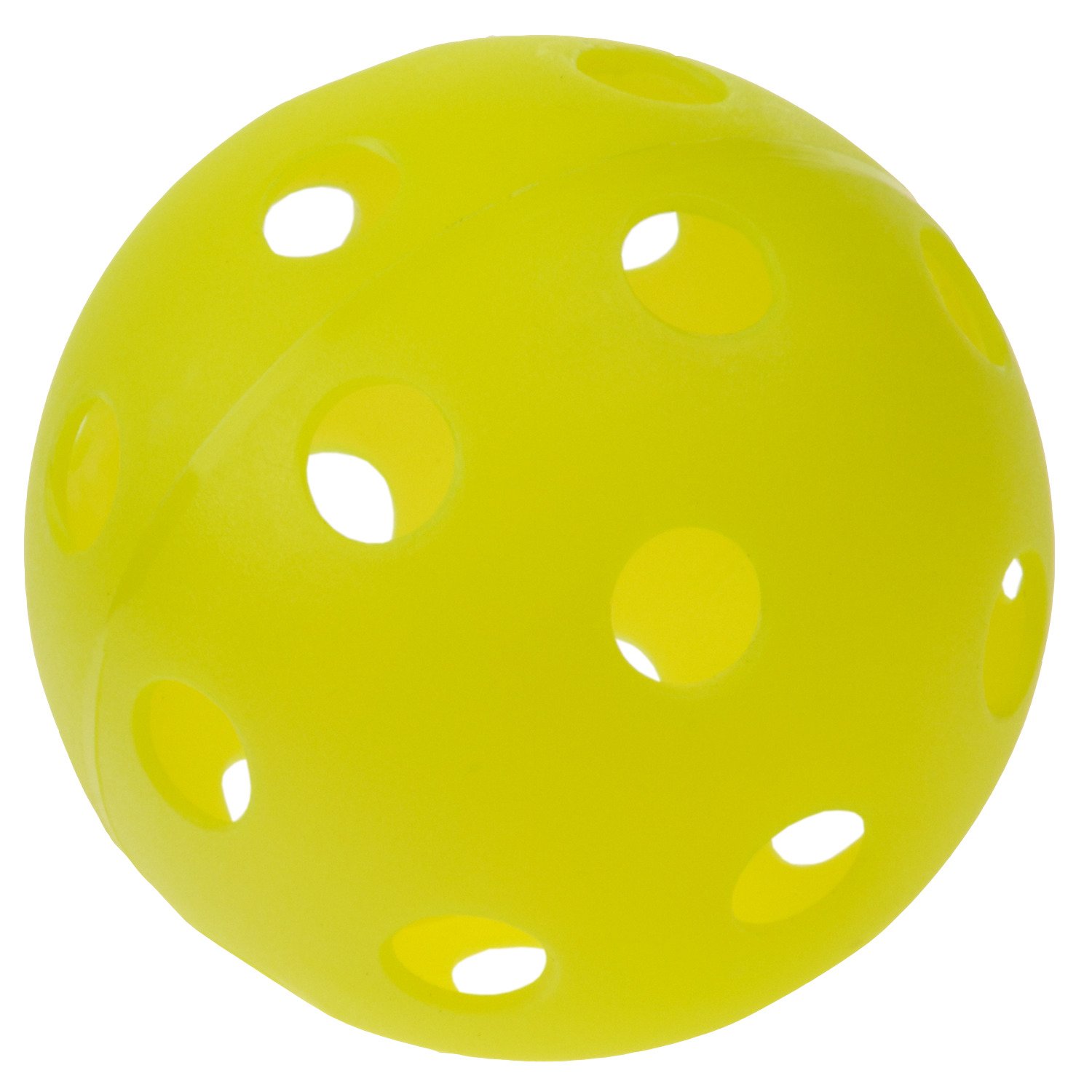 Rawlings Plastic Softball Academy