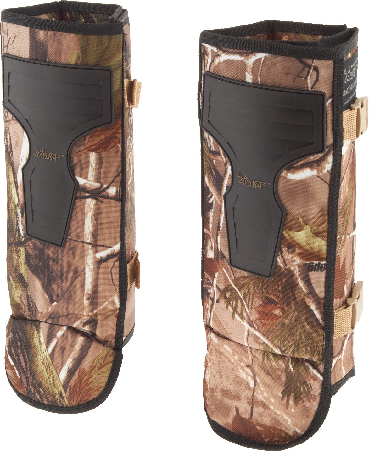 Everlast snake clearance gaiters