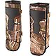 ForEverlast Real Tree Camo Snake Guard Shields                                                                                   - view number 1 selected