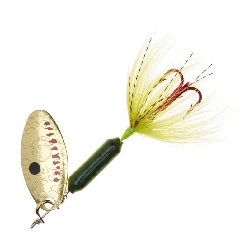 Worden's Rooster Ta… - image