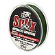 Sufix 832 Advanced Superline 40 lb - 150 yards Braided Fishing Line                                                              - view number 1 selected
